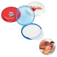 SOPA BOX
